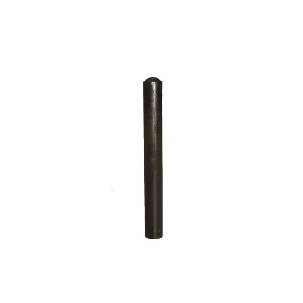Crayon Lumber G/P Black P/10 Gpm0100