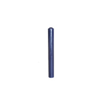 GPM0110 - CRAYON LUMBER G/P BLUE P/10