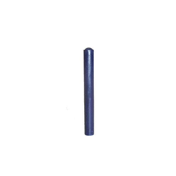 Crayon Lumber G/P Blue P/10 Gpm0110
