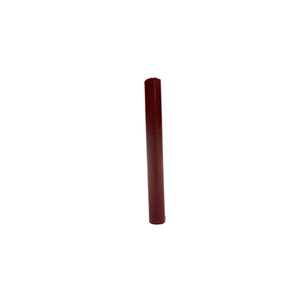 Crayon Lumber G/P Red P/10 Gpm0120