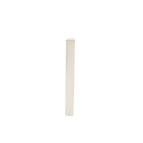 Crayon Lumber G/P White P/10 Gpm0130
