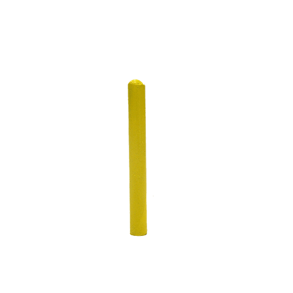 Yellow Lumber Crayon GPM0140 | chavda.com