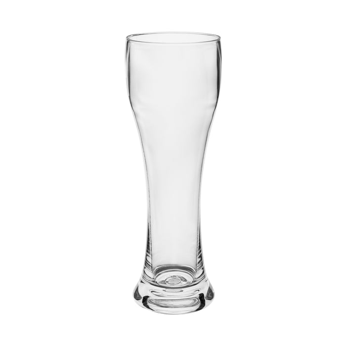 AQUA Glassware Polycarbonate - Cocktail Cup 410Ml (6) - GPP0410