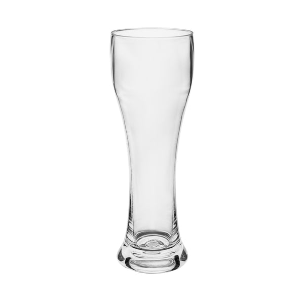 AQUA Glassware Polycarbonate - Cocktail Cup 410Ml (6) - GPP0410