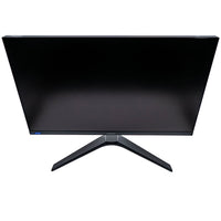 Xiaomi G Pro 27i 27