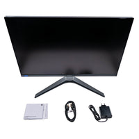 Xiaomi G Pro 27i 27
