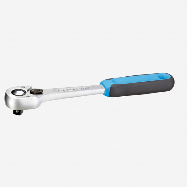 Gedore, 3093 Reversible Ratchet 3/8" , 6236950