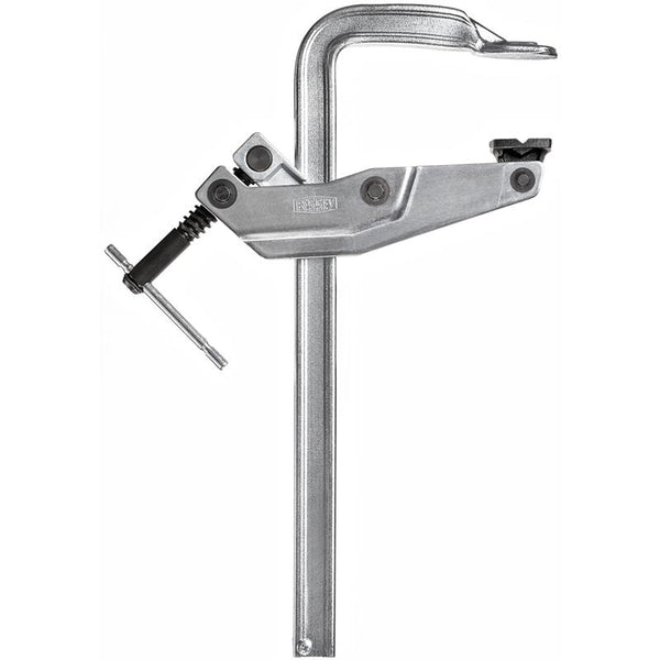 Bessey Claw Clamp Gra - 589-100 612