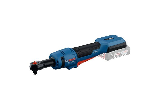 Bosch - Ratchet GRC 18V-60 - 06019N8000
