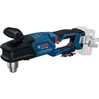 Bosch Professional Cordless Angle Drill GRD 18V-127 06019N5000