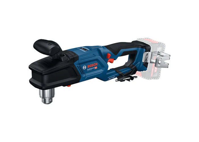 Bosch Professional Cordless Angle Drill GRD 18V-127 06019N5000