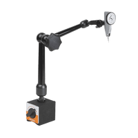 Groz Magnetic Base 7010 S Gro0240