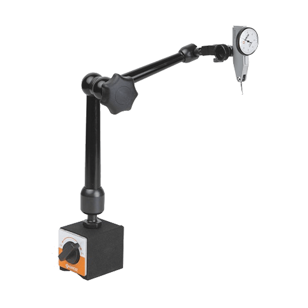 Groz Magnetic Base 7010 S Gro0240