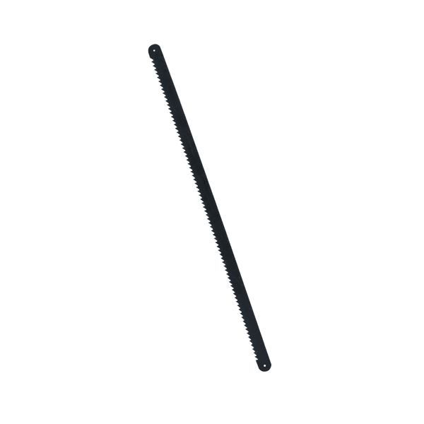 Groz Blade Hacksaw Junior P/10 Msb/55 Gro1000