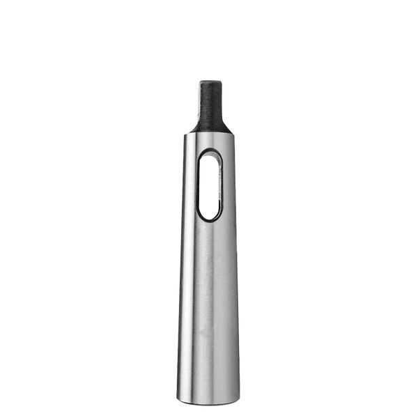 Groz Drill Sleeve 1 2 Taper Dsw/2 1 Gro1860 GROZ