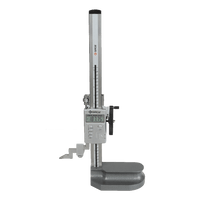 GRO1935 - GROZ GAUGE HEIGHT DIGI 300 570-245/312