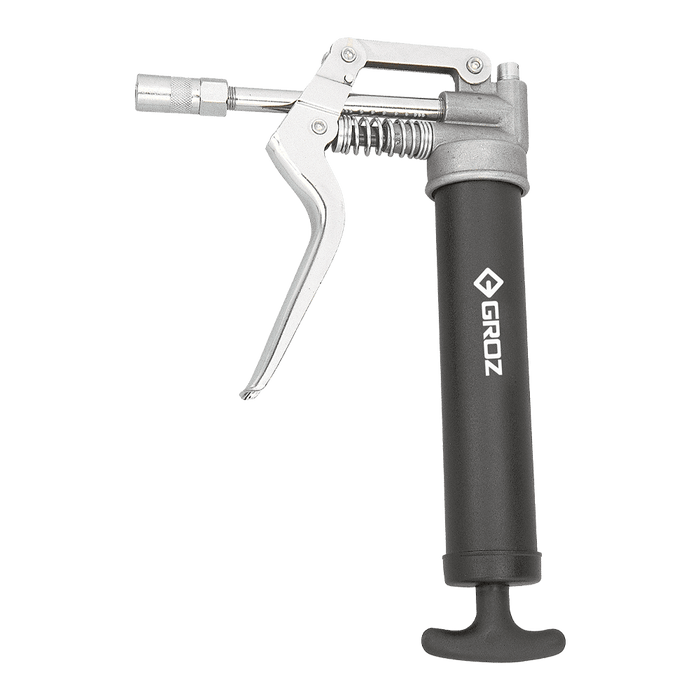 GRO2155 - GROZ GREASE GUN MINI PISTOL G-16/ZN/B
