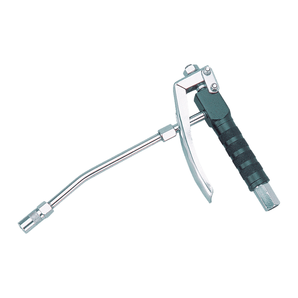 Groz Grease Gun Ctrl Pro For Gro2175/80 Gro2185