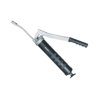 Groz Grease Gun 500 G Lev Hd G1 Fr/Hd/Dlpb Gro2200