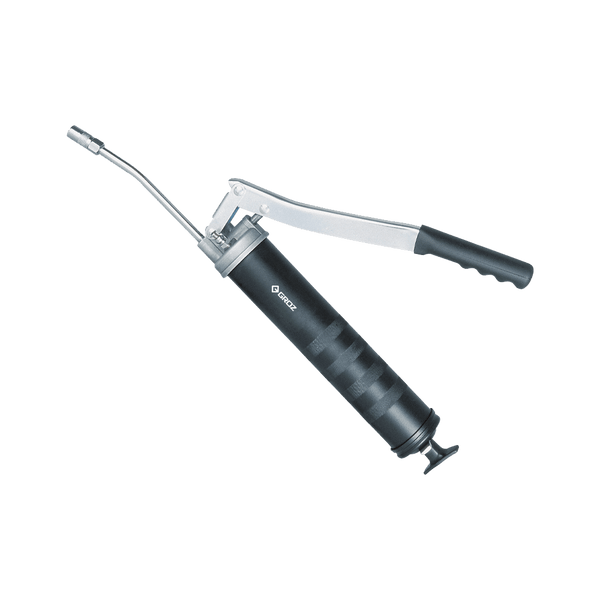 Groz Grease Gun 500 G Lev Hd G1 Fr/Hd/Dlpb Gro2200 GROZ