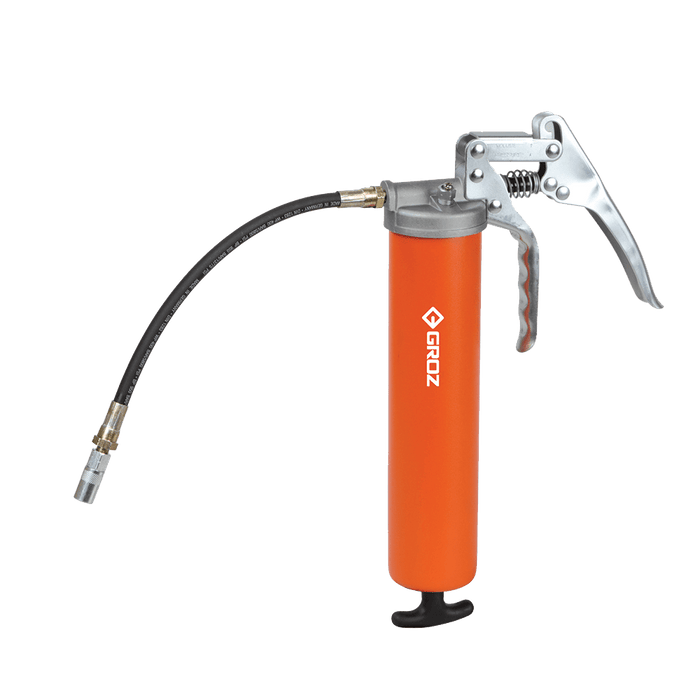 GROZ Grease Gun Pistol Grip Variable High Pressure | GRO2234