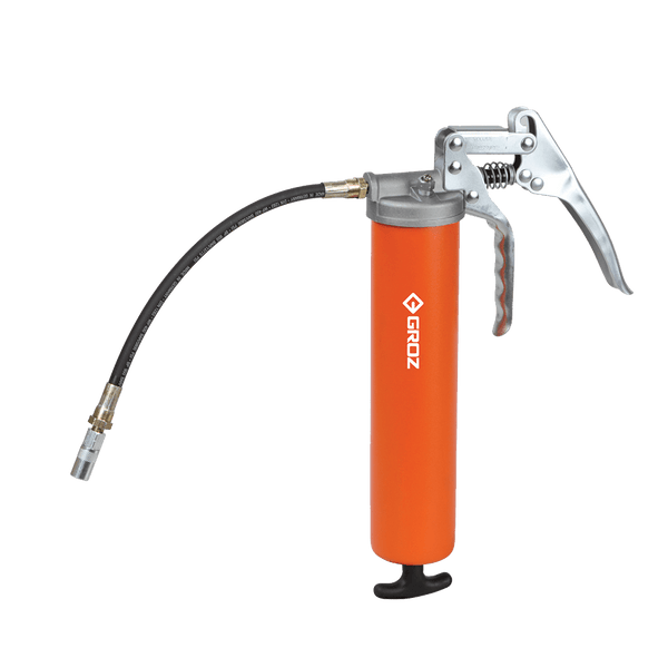 GROZ Grease Gun Pistol Grip Variable High Pressure | GRO2234