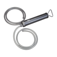 Groz Gun Transfer Double Pipe Sg20 Gro2243