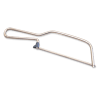 GRO2400 - GROZ HACKSAW JUNIOR JHF/4