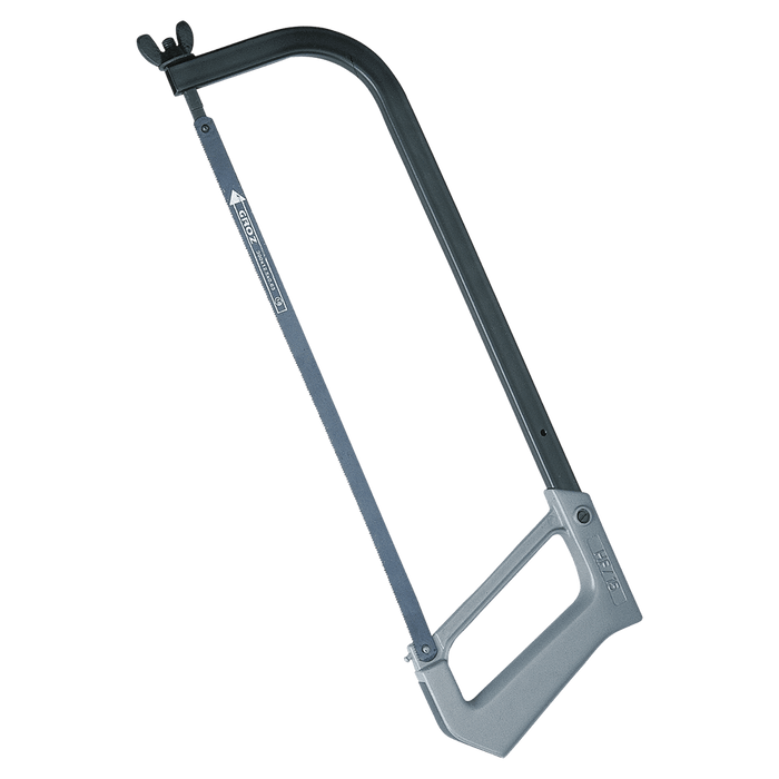 GRO2430 - GROZ HACKSAW 300MM HF-15BS