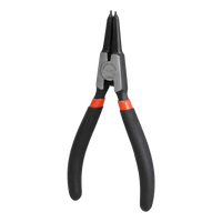GRO2447 - GROZ PLIER CIRCLIP 175MM EXTERNAL STR