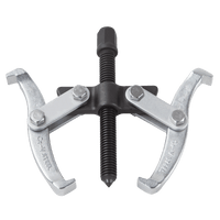 Groz Bearing Puller 2 Jaw 75 Mm Gro2680