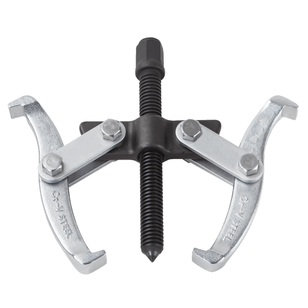 Groz Bearing Puller 2 Jaw 75 Mm Gro2680