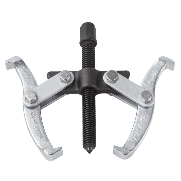 Groz Bearing Puller 2 Jaw 150 Mm Gro2684