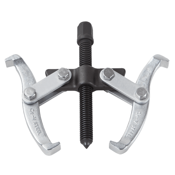 Groz Bearing Puller 2 Jaw 150 Mm Gro2684