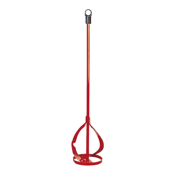 GRO2890 - GROZ PAINT MIXER CARDED 60MM PMX/60