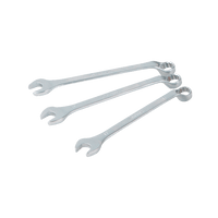 Groz Spanner Comb 6 Mm 25571 C Gro3606