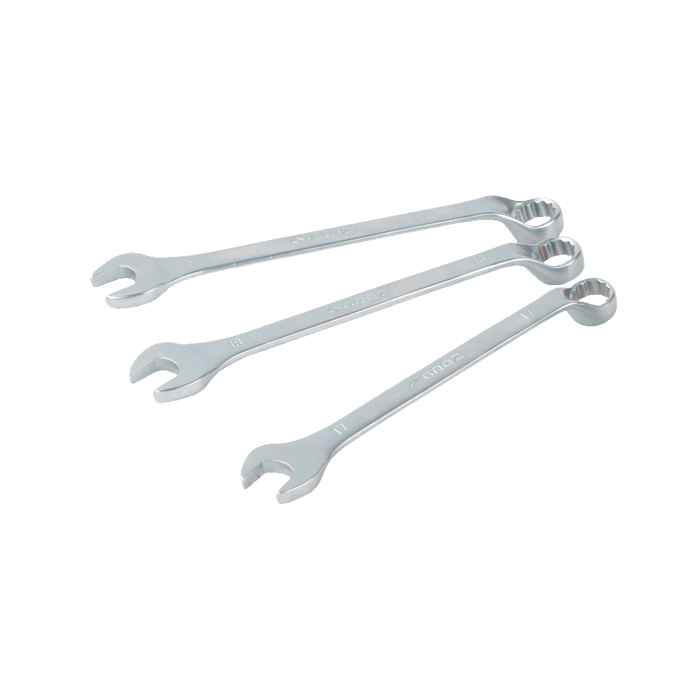 Groz Spanner Comb 6 Mm 25571 C Gro3606