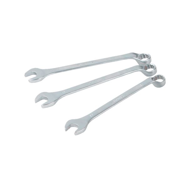 Groz Spanner Comb 6 Mm 25571 C Gro3606