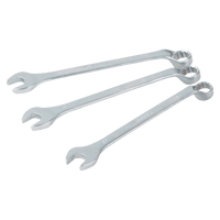 Groz Spanner Comb 36 Mm 227 Gro3636