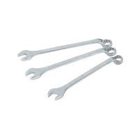 Groz Spanner Comb 12 Mm 25577 C Gro3612