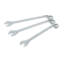 Groz Spanner Comb 15 Mm 25580 C Gro3615