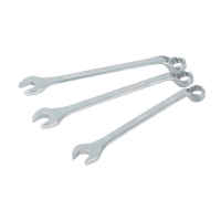 Groz Spanner Comb 16 Mm 25581 C Gro3616