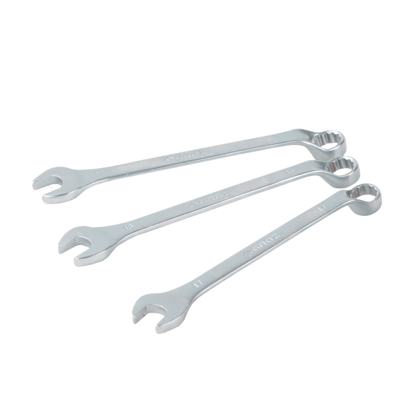 Groz Spanner Comb 18 Mm 25583 C Gro3618
