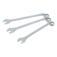 Groz Spanner Comb 46 Mm 227 Gro3642