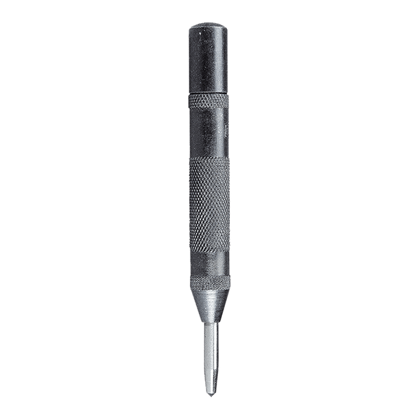 Groz Punch Nail Sq 3.0 X100 Mm Nlp/Sq/1 8 Gro4305
