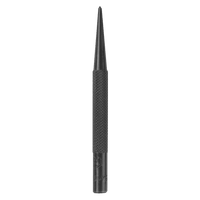 Groz Punch Prick 4.0 X100 Mm Pkp5 32 Gro4555