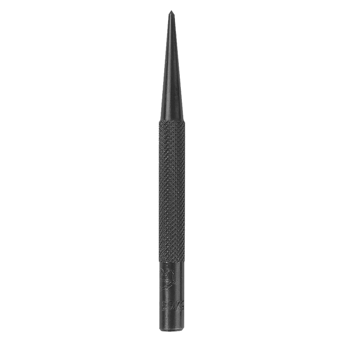Groz Punch Prick 4.0 X100 Mm Pkp5 32 Gro4555