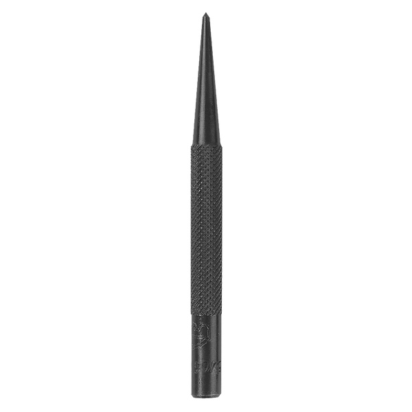 Groz Punch Prick 4.0 X100 Mm Pkp5 32 Gro4555