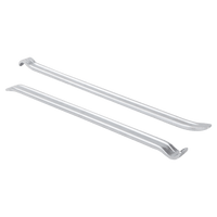 Groz Tyrelever 530 Mm Carbon Steel Gro5352