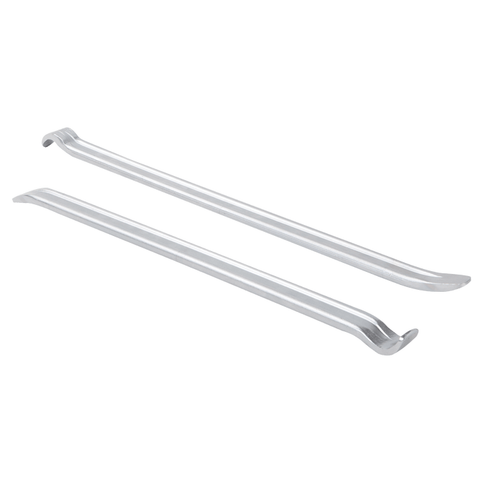 Groz Tyrelever 530 Mm Carbon Steel Gro5352